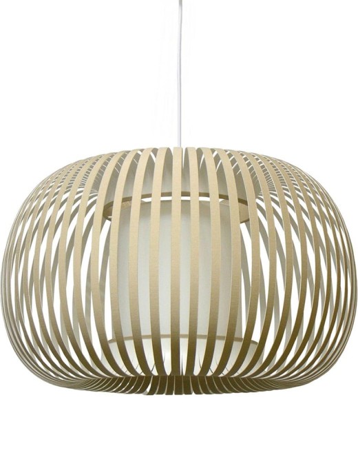 Suspension Filaire Esteno