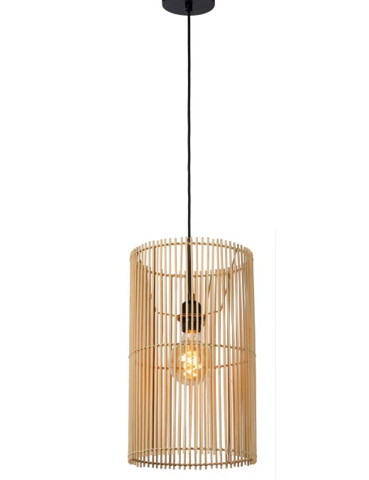 SUSPENSION JANTINE