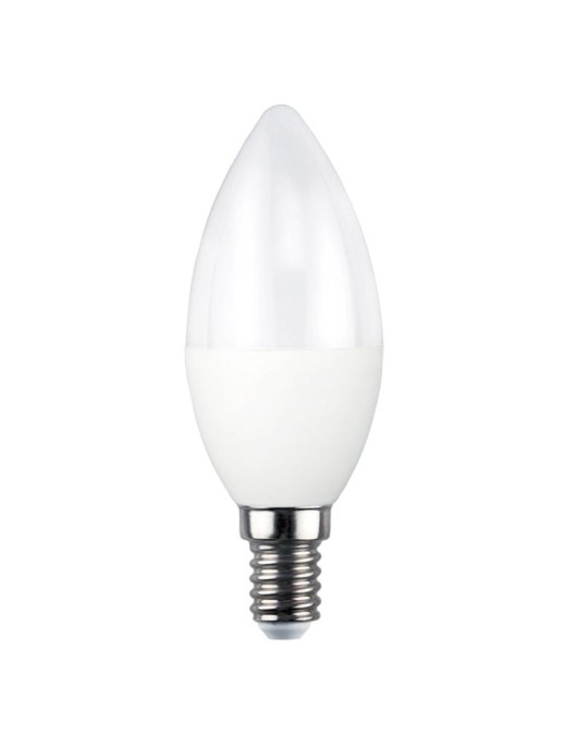 ampoule led e14