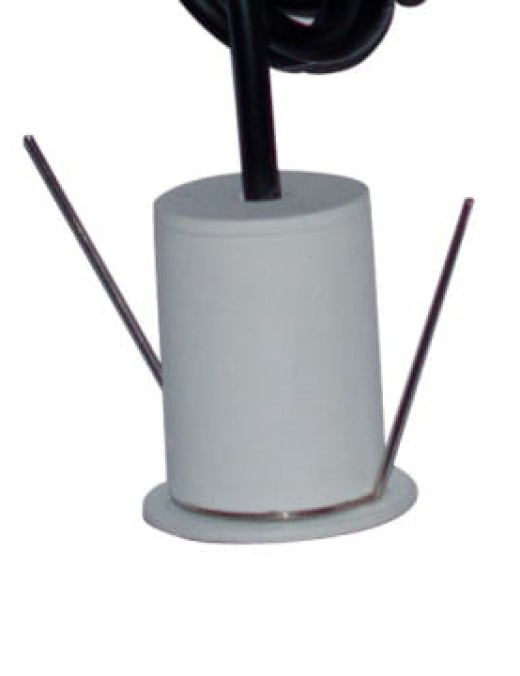 mini spot led encastree