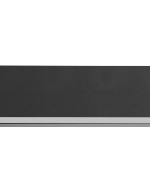 APPLIQUE EXTÉRIEURE WL88