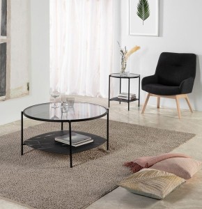 table de coin kelly