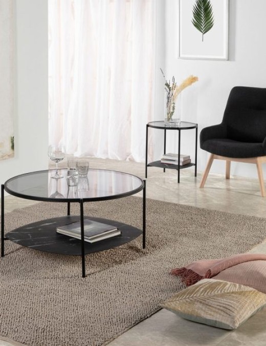 table de coin kelly