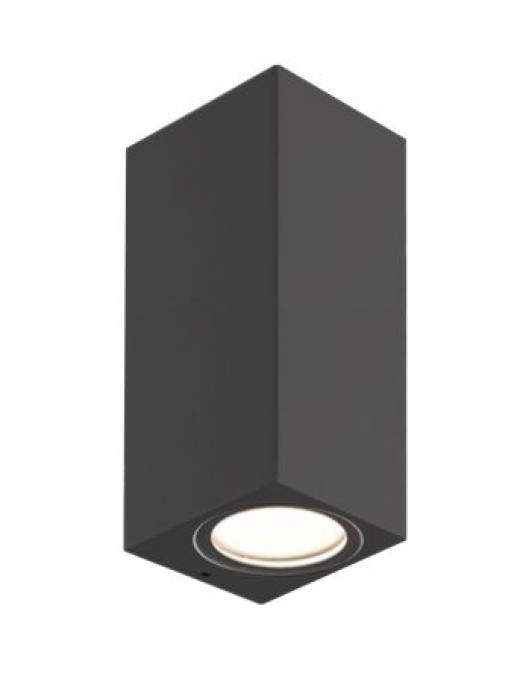 SPOT LED CCT DIMMABLE