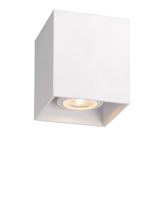 plafonnier bodi