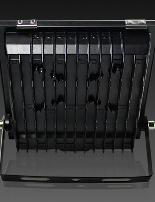 projecteur led pro paris