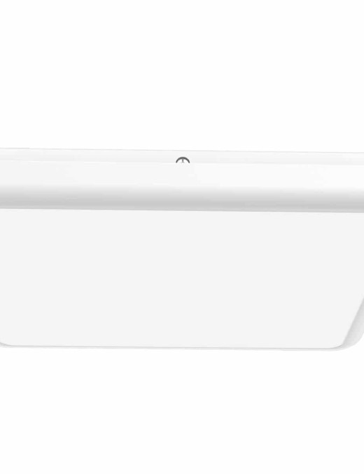plafonnier led dimmable al12