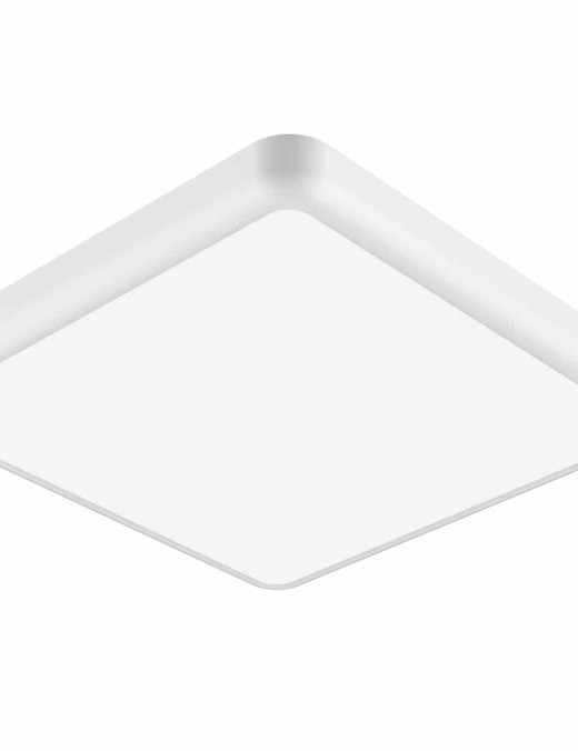 plafonnier led dimmable al12