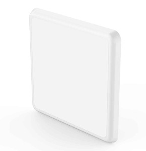 plafonnier led dimmable al12
