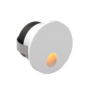 MINI SPOT ROND SP0476