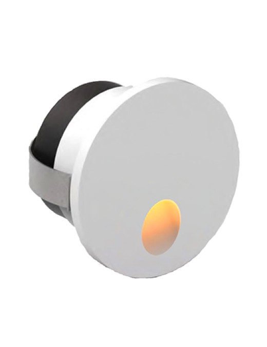 MINI SPOT ROND SP0476