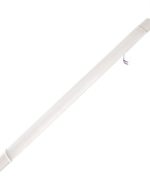 reglette led extra plate 150cm