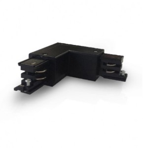 connecteur l triphasé circuit int droit vision el
