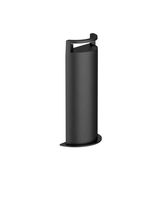 potelet etanche nl08 10w