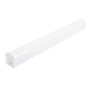 REGLETTE LED SDB RE0554