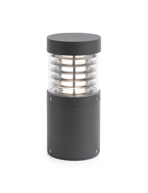 lampe borne led giza