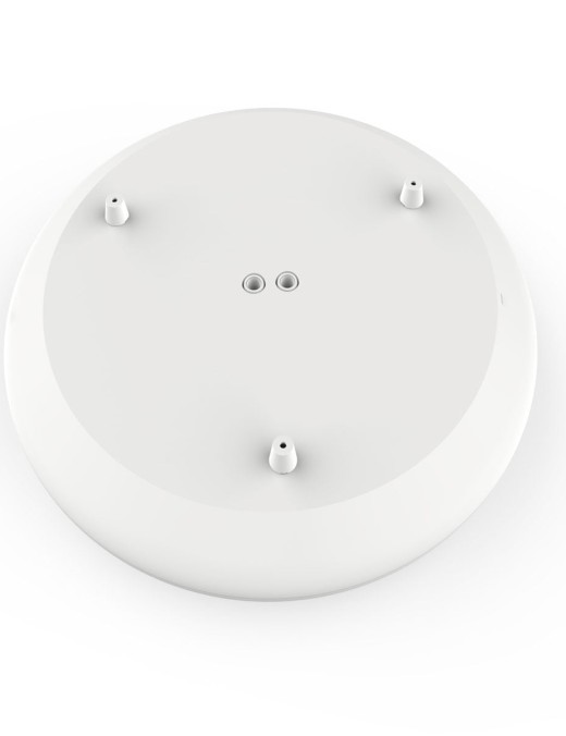 Plafonnier Led Al174