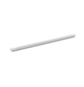 tube neon led t8 120 cm