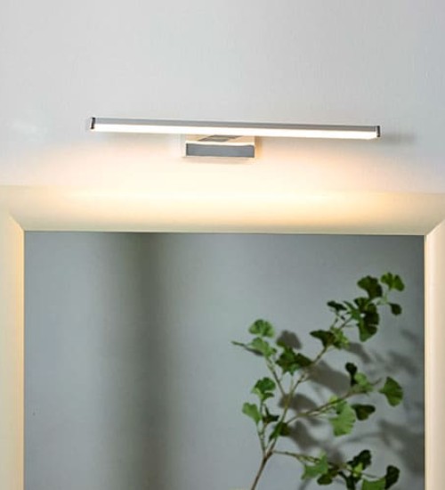 Teardrop Pendant Light Black