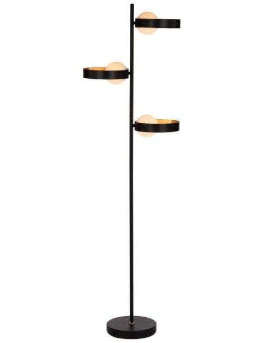 LAMPADAIRE NICCI