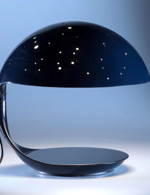 martinelli luce cobra scorpius