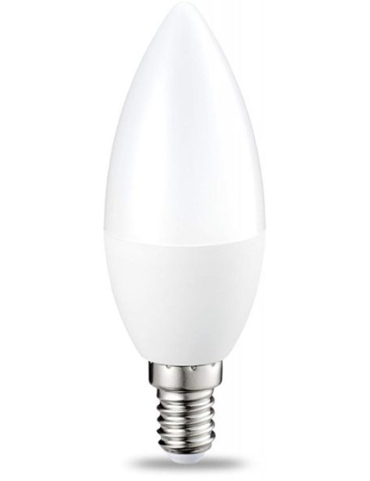 ampoule led novolight connecté wifi