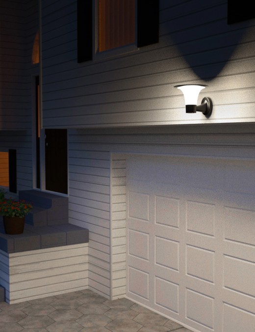 APPLIQUE SOLAIRE DIAMOND