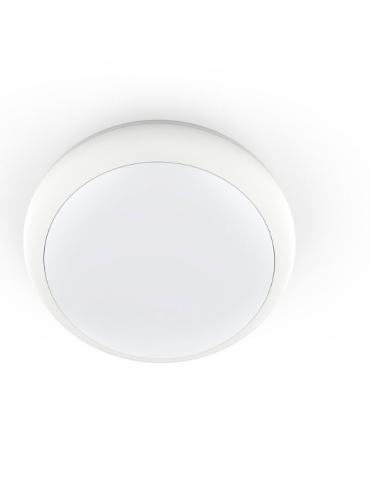 Plafonnier Led Al174
