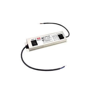 Transformateur meanwell elg dimmable 0-10v