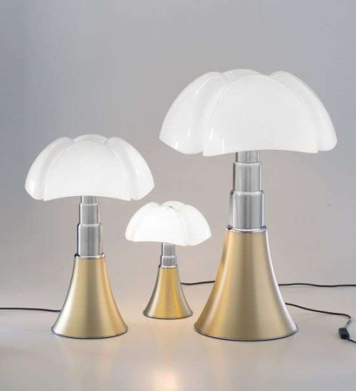 Teardrop Pendant Light Black