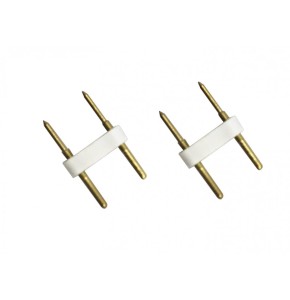 Pin-2 pour ruban led Novolight 220v