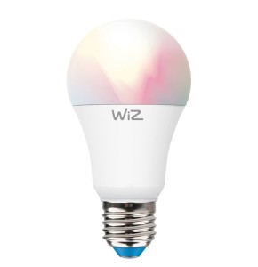 ampoule led wiz connecté wifi