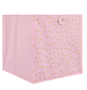 cube de rangement m12