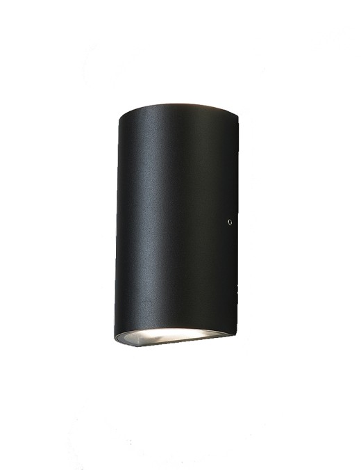 APPLIQUE EXTÉRIEURE AP0082