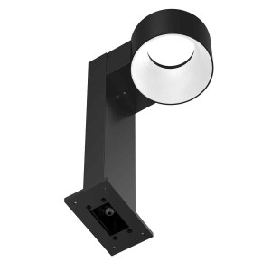potelet exterieur ml08