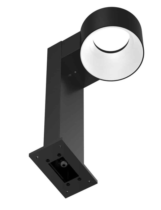 potelet exterieur ml08