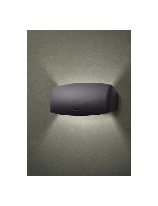 APPLIQUE EXTERIEURE ABRAM 270