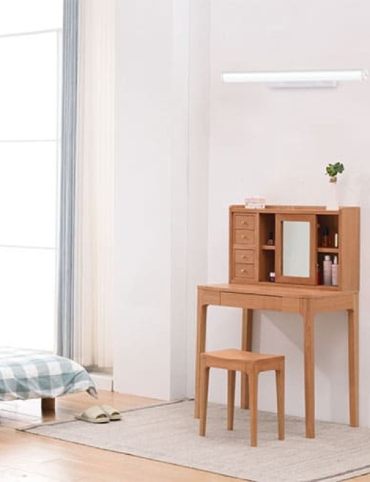 APPLIQUE ML01 (20W)