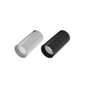 MODULE LED 9W