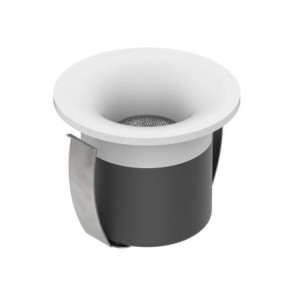 Mini spot rond SP0524