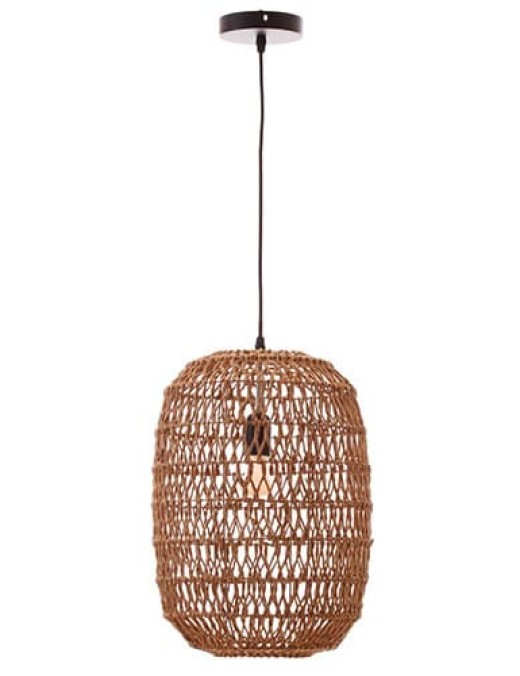 SUSPENSION BORA