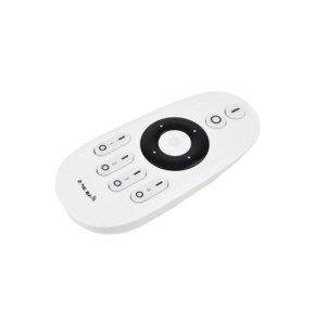 Télécommande pour ID2025