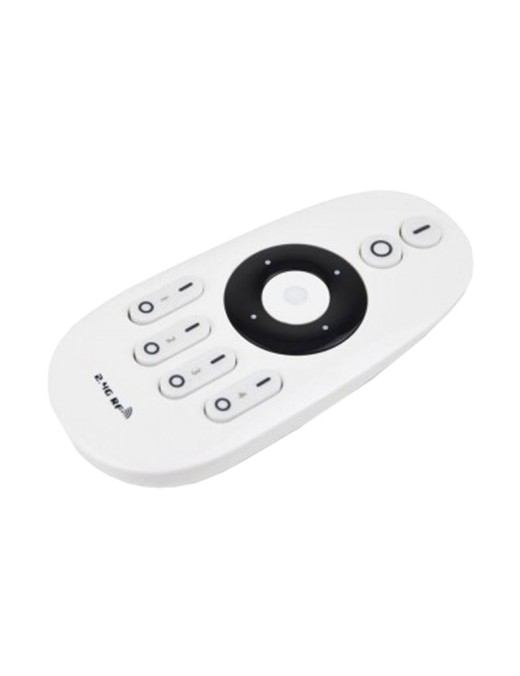 Télécommande pour ID2025