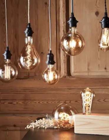 ampoules