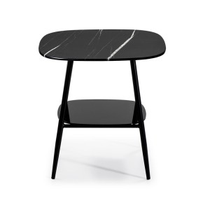 table de coin alina