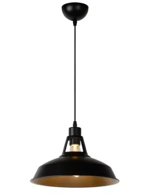 SUSPENSION BRASSY-BIS