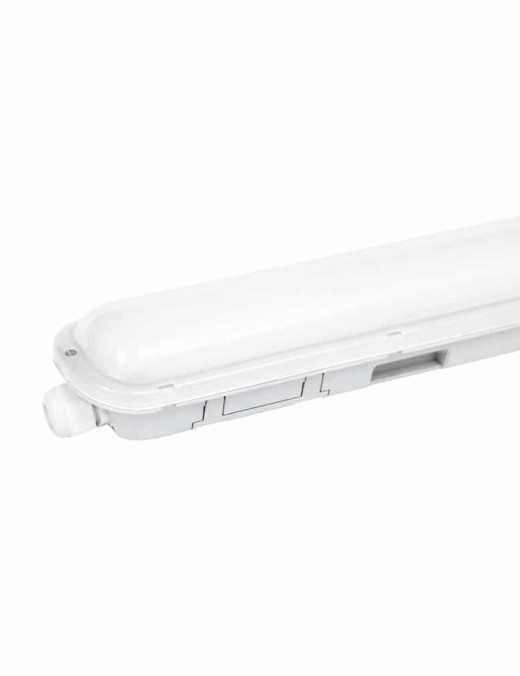 reglette etanche porto 150cm