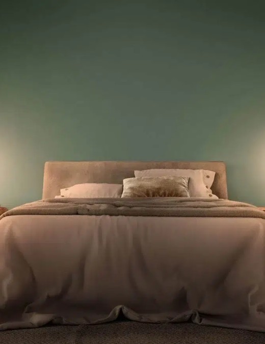 Lampe baladeuse Hoopzi Bala 1xE27 4.5m
