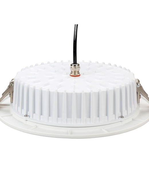DOWNLIGHT DL110