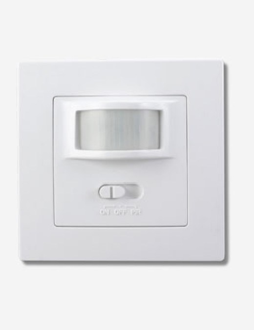 détecteur st02a